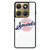 Nashville Sounds 02 Motorola Edge 2026 Case