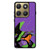 Neon Genesis Evangelion Eva 01 Pulse Motorola Edge 2026 Case