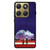Neon Genesis Evangelion Poster Motorola Edge 2026 Case