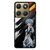 Neon Genesis Evangelion Rei Ayanami Motorola Edge 2026 Case