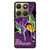 Neon Genesis Evangelion The Beast Within Motorola Edge 2026 Case