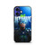 Jaxon Smith Seattle Seahawks iPhone 16 Case