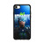 Jaxon Smith Seattle Seahawks iPhone 16e Case