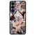 One Piece Luffy Zoro and Sanji Samsung Galaxy S26 Plus Case