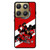 New Jersey Devils Teams Motorola Edge 2026 Case