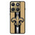 New Orleans Saints 03 Motorola Edge 2026 Case