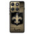 New Orleans Saints 04 Motorola Edge 2026 Case