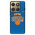 New York Knicks 01 Motorola Edge 2026 Case
