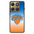 New York Knicks 02 Motorola Edge 2026 Case