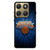 New York Knicks 04 Motorola Edge 2026 Case