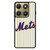New York Mets 02 Motorola Edge 2026 Case