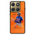 New York Mets Francisco Lindor Motorola Edge 2026 Case
