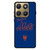 New York Mets Team 03 Motorola Edge 2026 Case