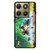 No Mans Sky the Game Motorola Edge 2026 Case