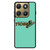 Norfolk Tides 01 Motorola Edge 2026 Case
