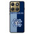 North Carolina Tar Heels 02 Motorola Edge 2026 Case