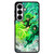 One Punch Man Tatsumaki and Fubuki Samsung Galaxy S26 Case