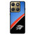 Oklahoma City Thunder 03 Motorola Edge 2026 Case
