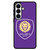 Orlando City Samsung Galaxy S26 Case