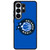 Orlando Magic Logo Samsung Galaxy S26 Ultra Case