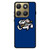 Omaha Storm Chasers 01 Motorola Edge 2026 Case