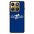 Omaha Storm Chasers 02 Motorola Edge 2026 Case