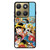 One Piece Elbaph Cover Motorola Edge 2026 Case