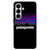 Patagonia Cool Samsung Galaxy S26 Case