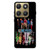 One Piece Netflix Series Motorola Edge 2026 Case