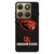 Oregon State Beavers 01 Motorola Edge 2026 Case