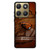 Oregon State Beavers 02 Motorola Edge 2026 Case