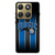 Orlando Magic 03 Motorola Edge 2026 Case