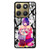 Oshi no Ko Series 02 Motorola Edge 2026 Case