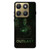 Outlast Terrifying Motorola Edge 2026 Case