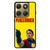 Peacemaker Cool Motorola Edge 2026 Case