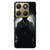 Peaky Blinders Series Motorola Edge 2026 Case