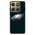 Philadelphia Eagles 03 Motorola Edge 2026 Case