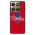 Philadelphia Phillies The High Stakes Motorola Edge 2026 Case