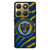 Philadelphia Union 01 Motorola Edge 2026 Case