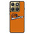 Phoenix Mercury 02 Motorola Edge 2026 Case