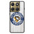 Pittsburgh Penguins 02 Motorola Edge 2026 Case