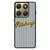 Pittsburgh Pirates 03 Motorola Edge 2026 Case