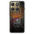 Pittsburgh Pirates 05 Motorola Edge 2026 Case