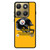 Pittsburgh Steelers 05 Motorola Edge 2026 Case