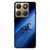 Pixar Elio Motorola Edge 2026 Case