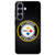 Pittsburgh Steelers 02 Samsung Galaxy S26 Plus Case