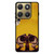 Pixar Wall E Motorola Edge 2026 Case