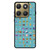 Pokemon Almanac Motorola Edge 2026 Case
