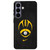 Pittsburgh Steelers Ball Samsung Galaxy S26 Plus Case