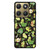 Pokemon Plant Squad Motorola Edge 2026 Case